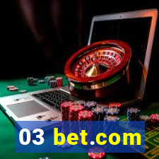 03 bet.com